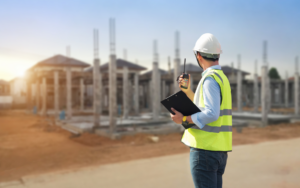 Civil Construction