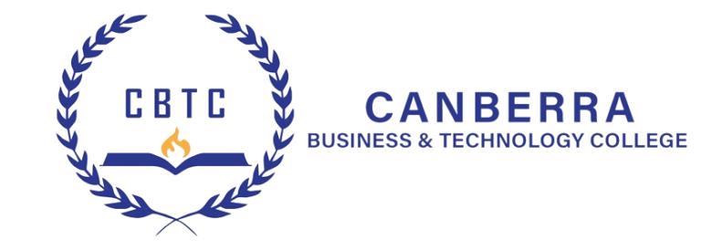 CBTC Logo